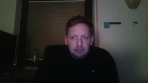 blonde32m online show from December 3, 10:23 pm