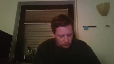 blonde32m online show from November 1, 4:22 am