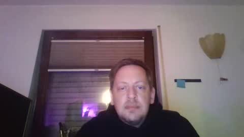 blonde32m online show from September 14, 6:42 pm