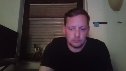 blonde32m online show from September 24, 9:21 pm