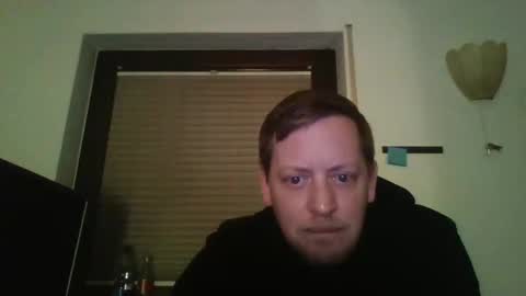 blonde32m online show from January 5, 4:48 pm