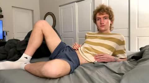 Blondie online show from June 14, 5:09 am
