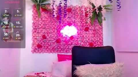 blonde_squirt_ online show from February 27, 11:26 pm