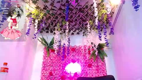 blonde_squirt_ online show from March 2, 1:37 am