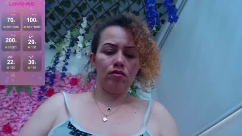 blonde_squirt_ online show from February 10, 2:31 pm