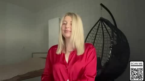 blondie_xoxoxo online show from June 1, 7:42 am