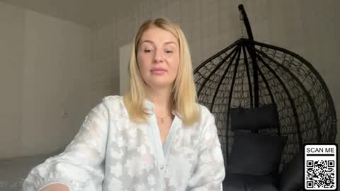 blondie_xoxoxo online show from April 8, 8:17 am