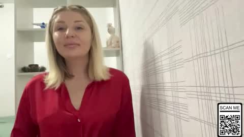 blondie_xoxoxo online show from November 6, 6:55 pm