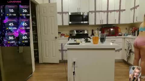 Bubbles online show from February 10, 8:06 am