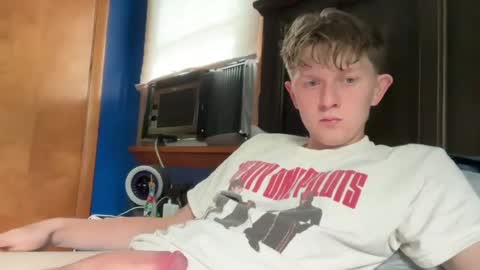 blondiedicks1 online show from July 14, 4:12 pm