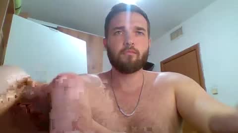 blondieil online show from October 9, 9:53 pm