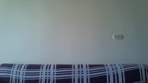 BlondiePam online show from January 20, 9:35 am