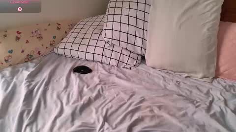 Sasha online show from February 22, 8:51 am