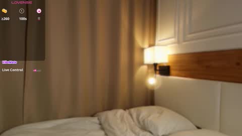 blondoll online show from March 29, 1:18 am