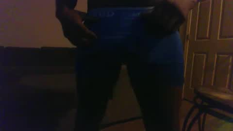 blongd2 online show from September 28, 5:38 am