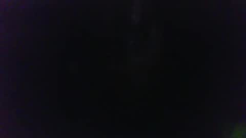 blongd2 online show from January 6, 1:42 am