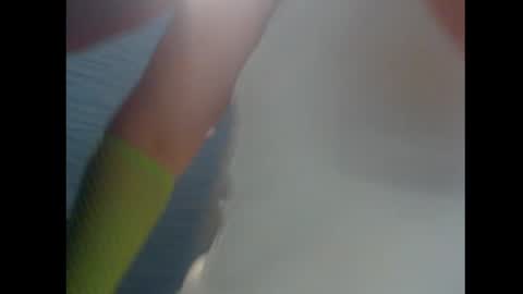 Blontsex online show from May 27, 7:00 pm