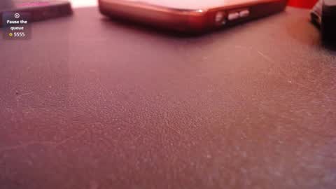 bloom_bbc online show from February 9, 5:33 am