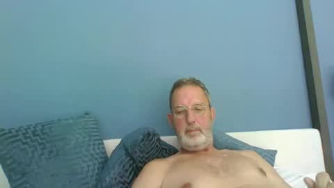 blooming49 online show from September 12, 9:44 am