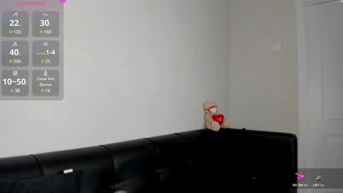 Sonya GTM2 TuWeThFrSaSu 0900am-1500pm online show from March 6, 7:03 am