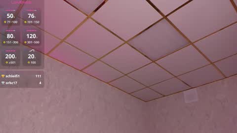 Sonya GTM2 TuWeThFrSaSu 0900am-1500pm online show from September 20, 12:35 am