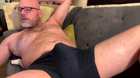 Blove12345 online show from February 18, 2:38 pm