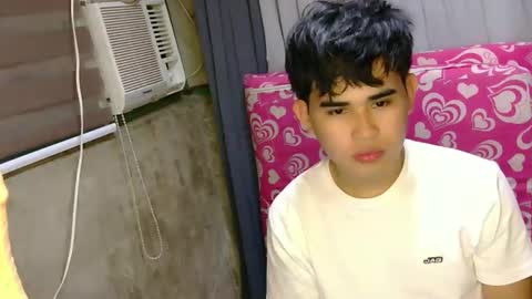 Macky online show from March 2, 11:28 am