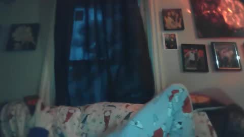 blowme19866 online show from January 25, 12:26 pm