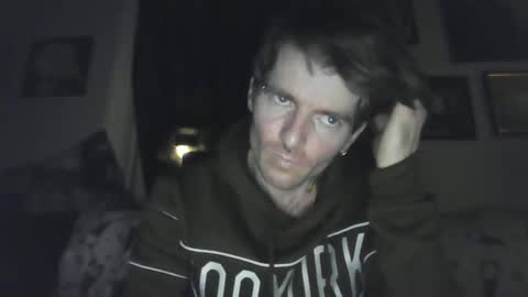 blowme19866 online show from January 8, 10:04 am