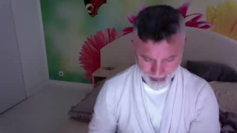 Nico online show from October 18, 11:47 am