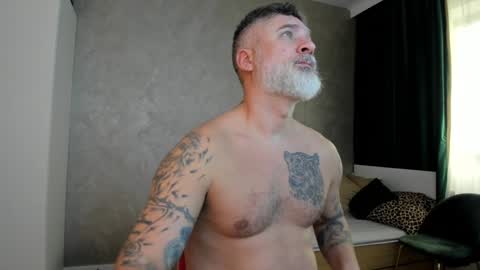 Nico online show from December 10, 1:33 pm