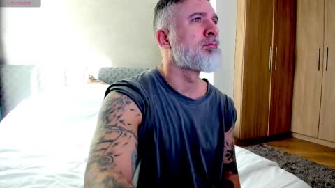 Nico online show from February 23, 8:06 am