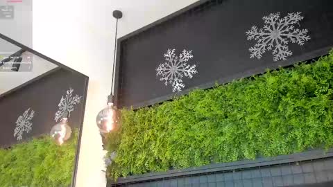 blue_anngel online show from March 2, 3:34 am