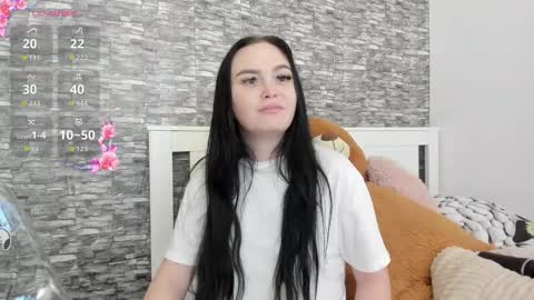 blue candy28 online show from September 14, 10:11 pm