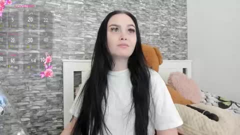 blue candy28 online show from September 13, 10:01 pm