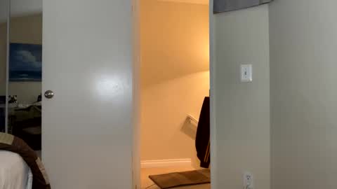 blue_cum_bunny123 online show from February 15, 1:43 pm