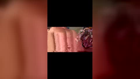 blue_cum_bunny123 online show from April 4, 1:29 pm