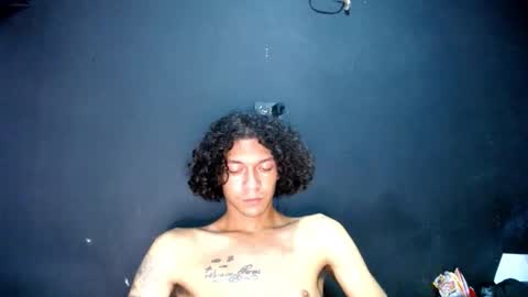 bunbury online show from November 18, 12:02 am