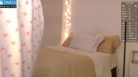 Blue online show from April 7, 12:34 am