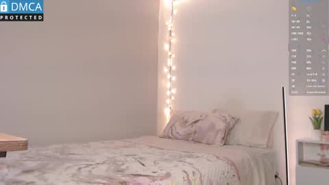 Blue online show from March 23, 12:54 pm