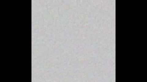 blue_starr_official online show from February 9, 7:38 pm