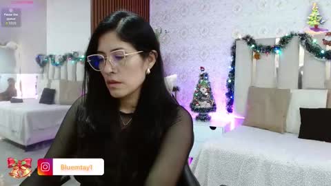 blue_tay1 online show from November 23, 12:14 pm