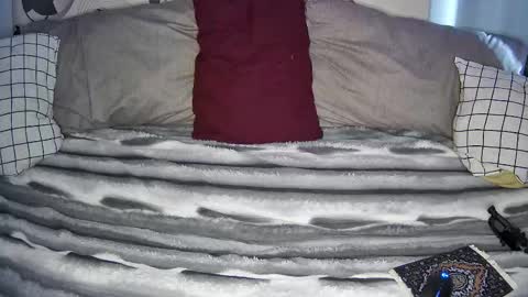 SONNYVAN online show from February 19, 5:50 am