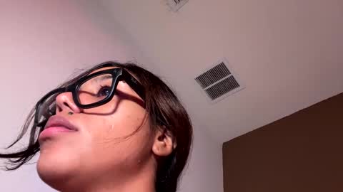 blueaby1 online show from October 16, 3:06 am