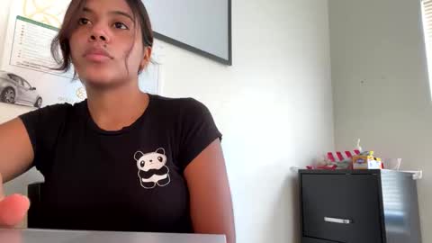 blueaby1 online show from September 16, 5:27 pm