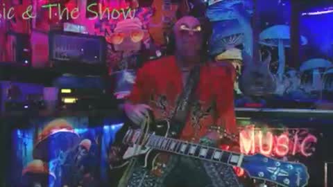 bluebandekim online show from February 15, 7:38 am