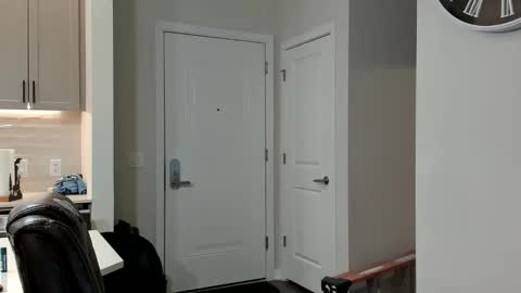 BlueCollarHunk online show from December 21, 1:56 am