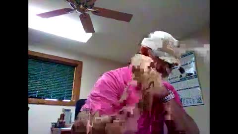 bluecollartexan online show from June 3, 3:50 pm
