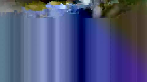 bluedream420420 online show from March 24, 9:15 am