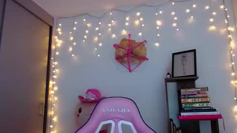 Im Abril .. Nice to meet you  thumb up me please its important  INDEPENDENT MODEL online show from February 12, 11:30 pm